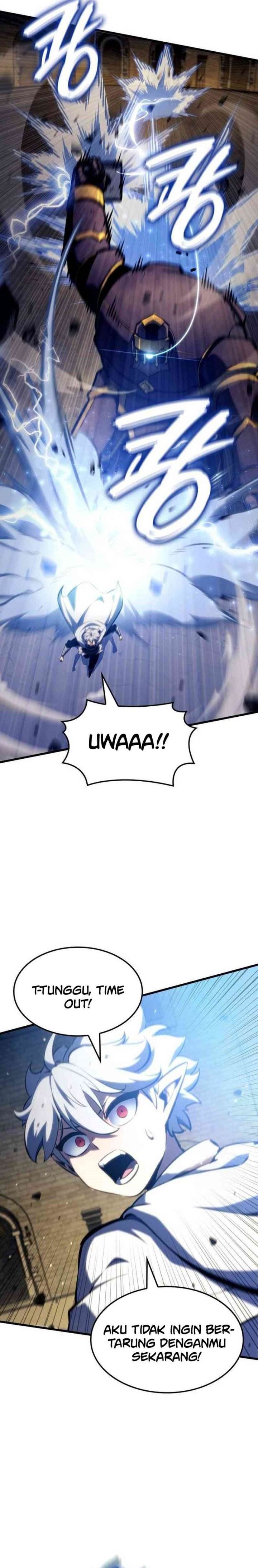 image-komik-breakers-chapter-38-16/31