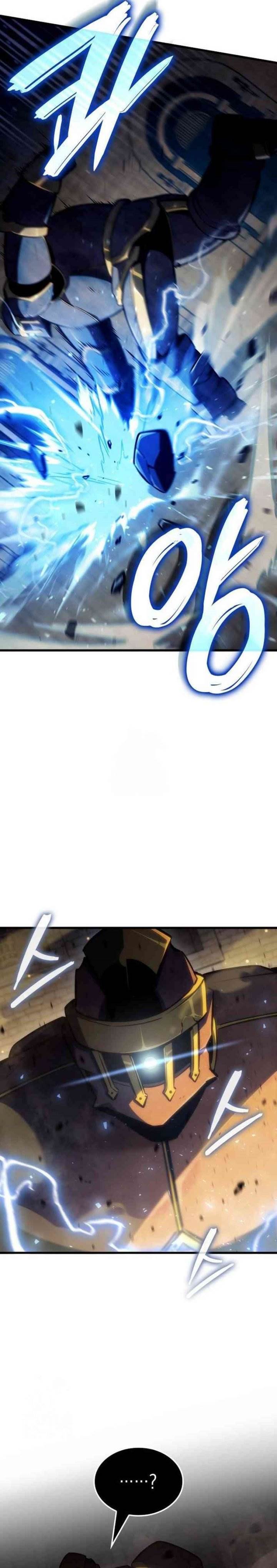 image-komik-breakers-chapter-38-17/31