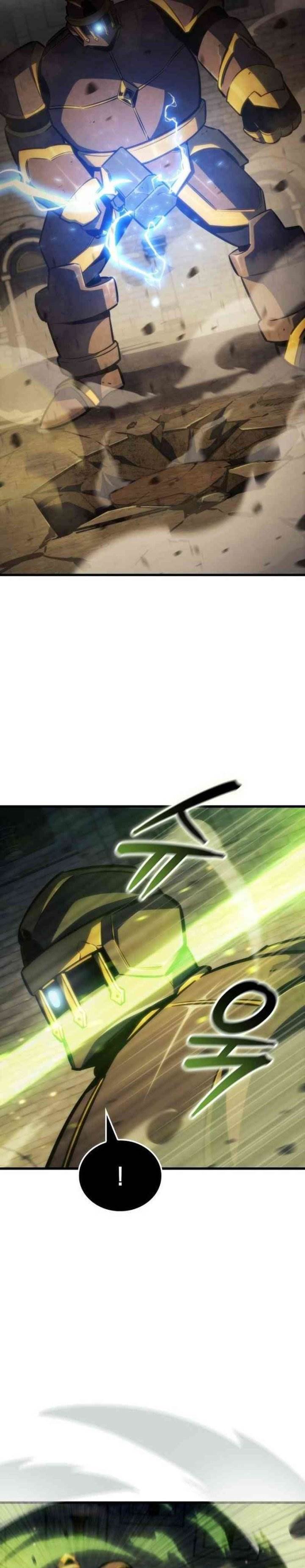 image-komik-breakers-chapter-38-18/31