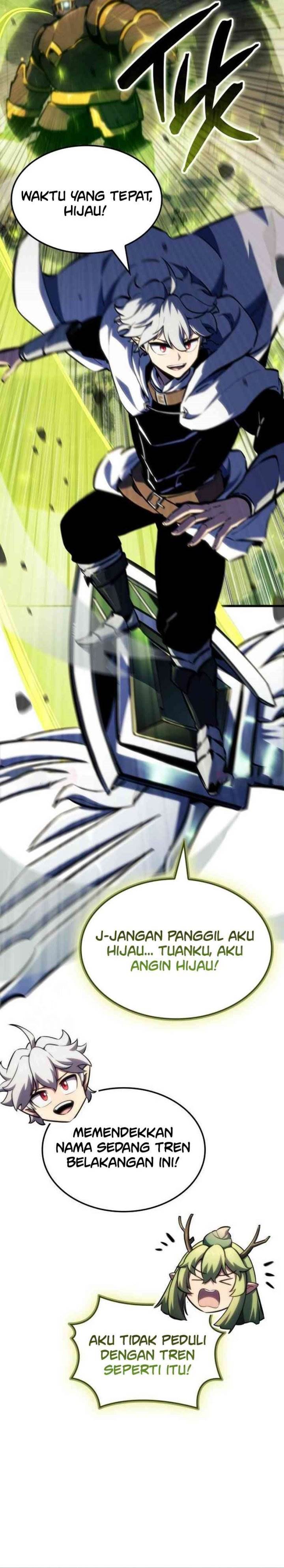 image-komik-breakers-chapter-38-19/31