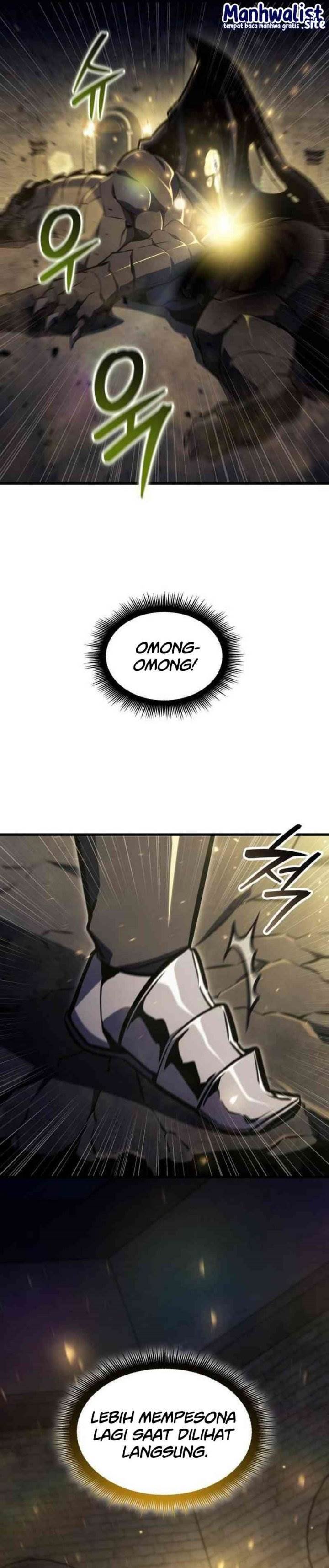 image-komik-breakers-chapter-38-20/31