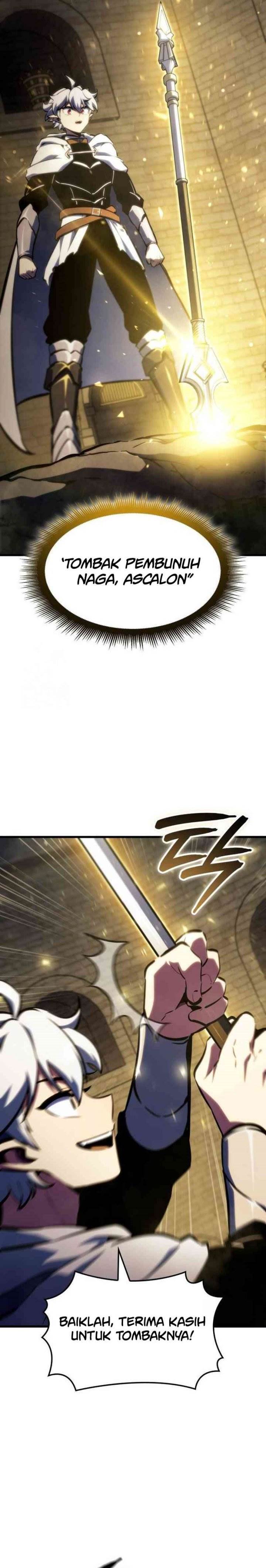 image-komik-breakers-chapter-38-21/31