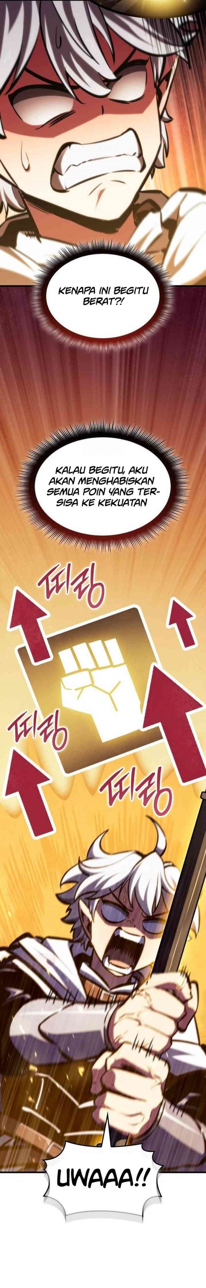 image-komik-breakers-chapter-38-23/31