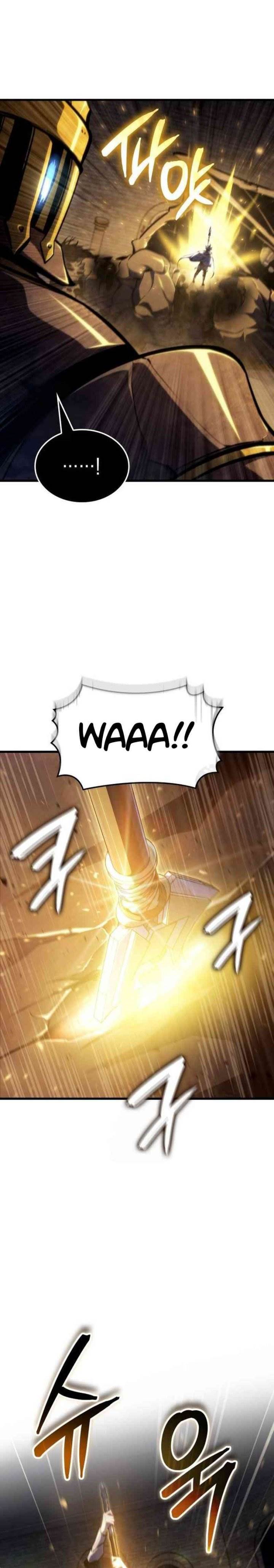 image-komik-breakers-chapter-38-24/31