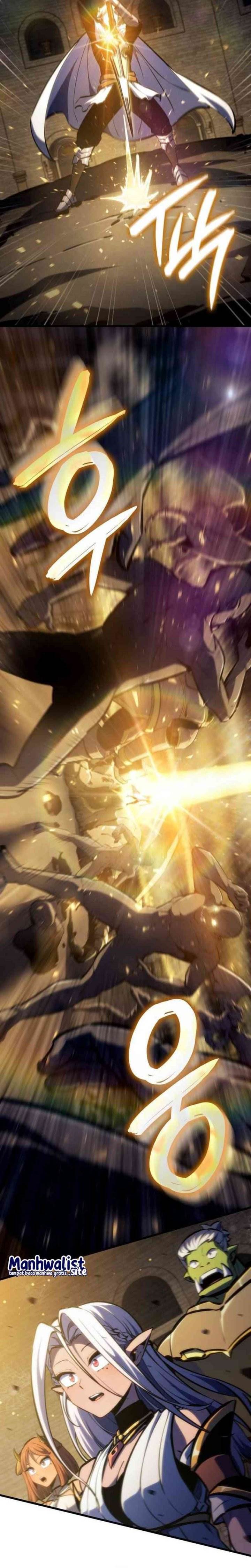 image-komik-breakers-chapter-38-25/31