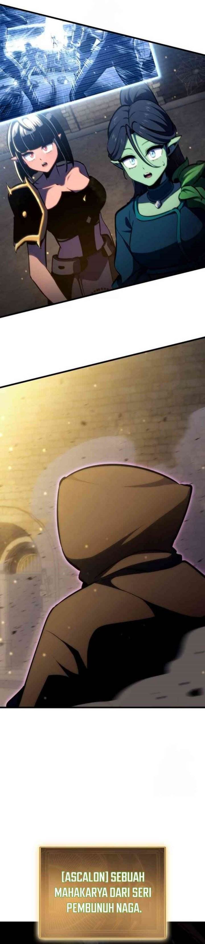 image-komik-breakers-chapter-38-26/31