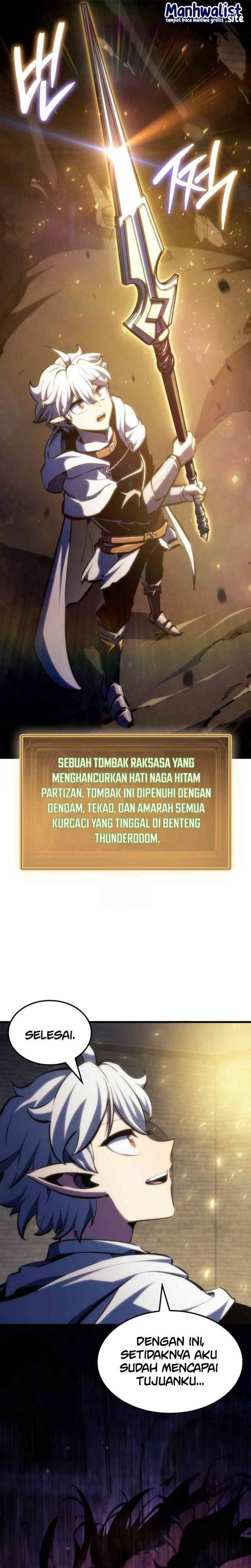 image-komik-breakers-chapter-38-27/31