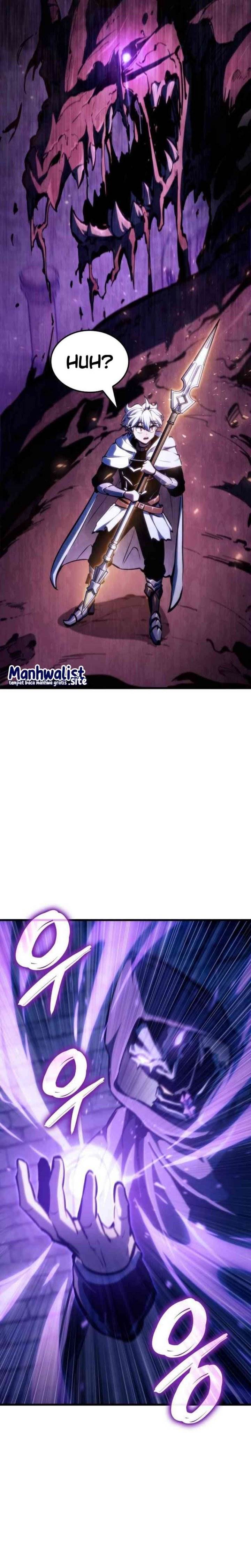 image-komik-breakers-chapter-38-28/31