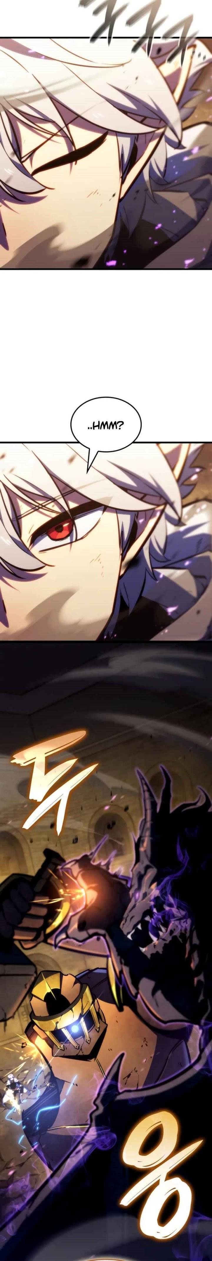 image-komik-breakers-chapter-40-1/35