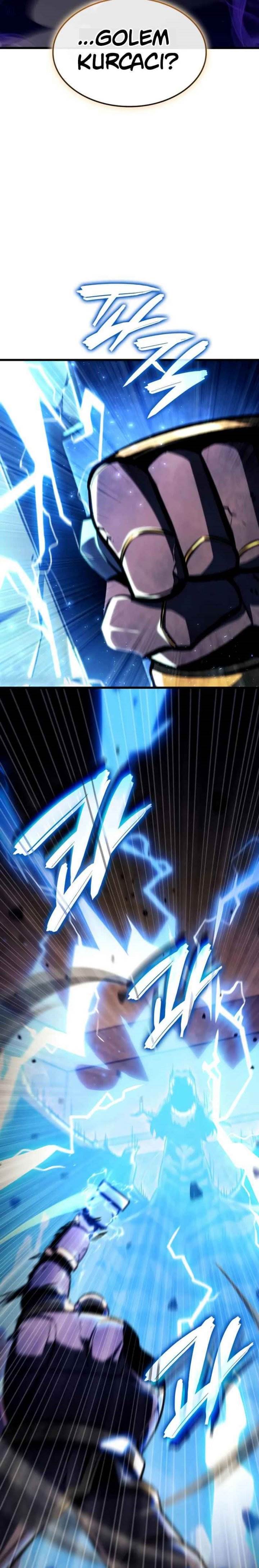 image-komik-breakers-chapter-40-2/35