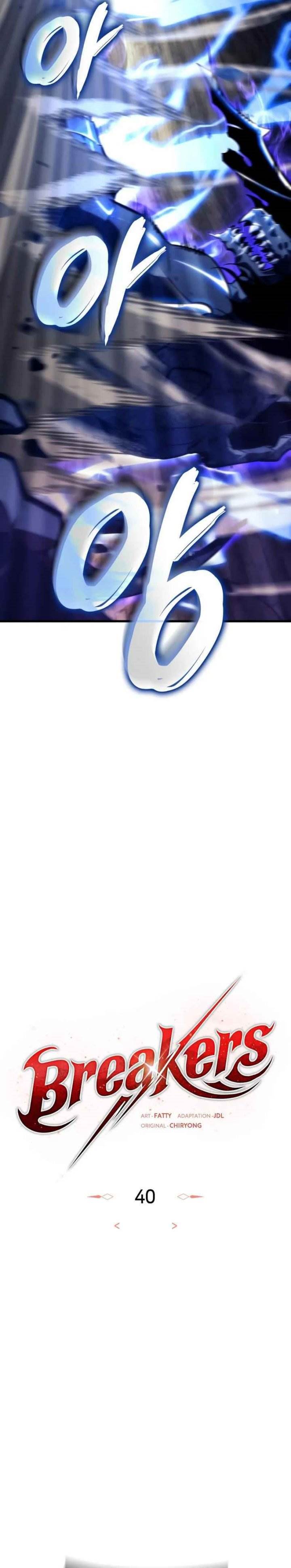 image-komik-breakers-chapter-40-4/35
