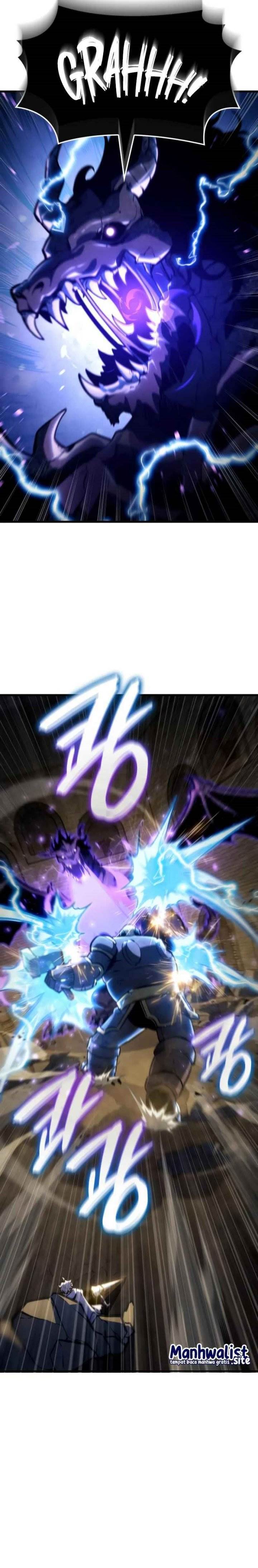 image-komik-breakers-chapter-40-5/35