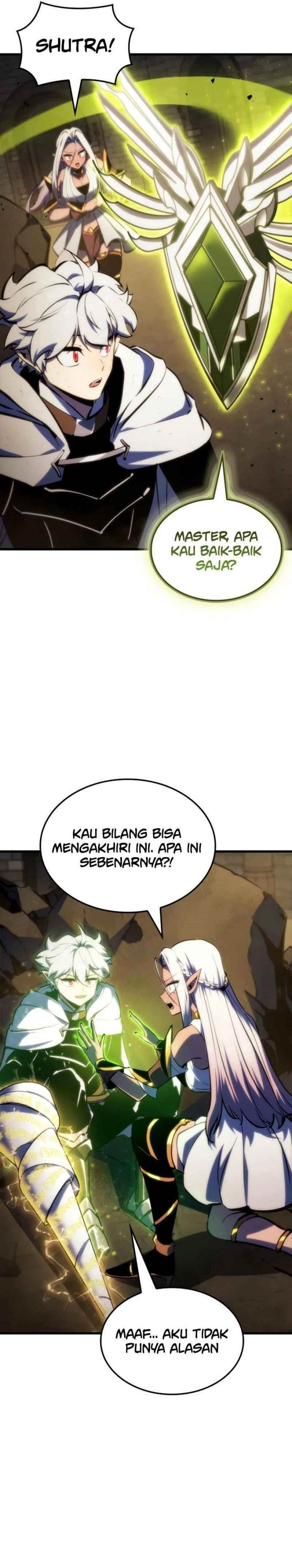image-komik-breakers-chapter-40-6/35