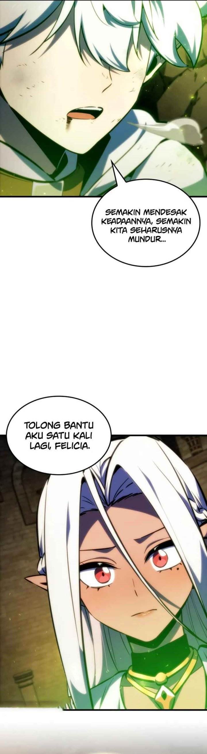 image-komik-breakers-chapter-40-8/35