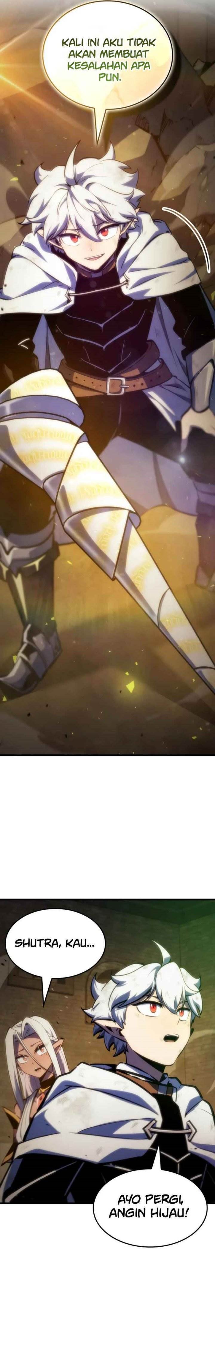 image-komik-breakers-chapter-40-9/35