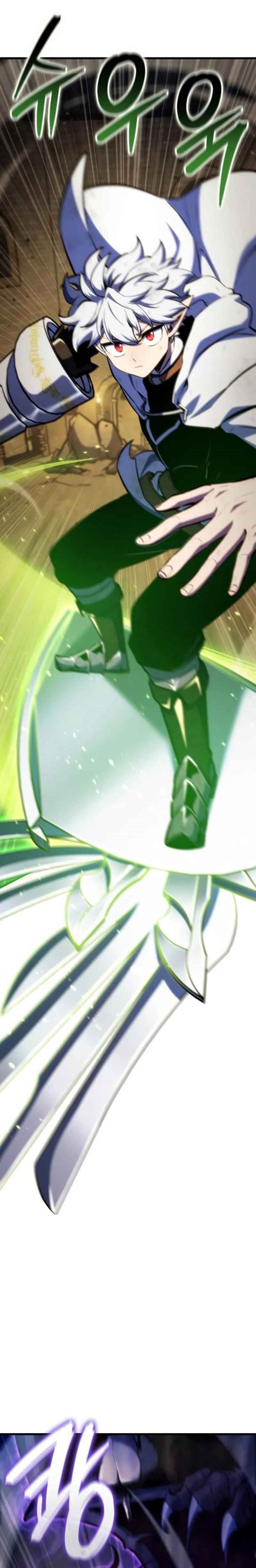 image-komik-breakers-chapter-40-10/35