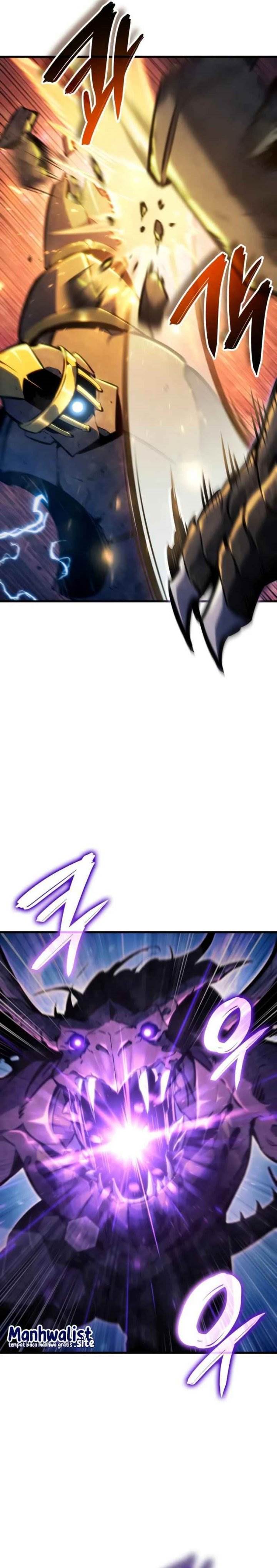 image-komik-breakers-chapter-40-12/35