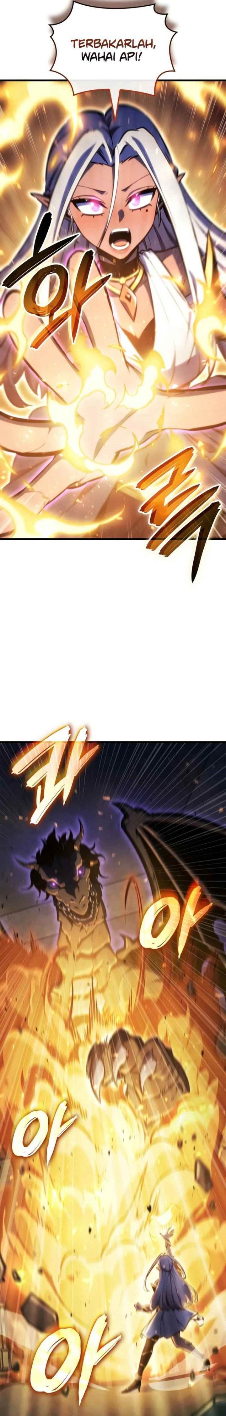 image-komik-breakers-chapter-40-14/35