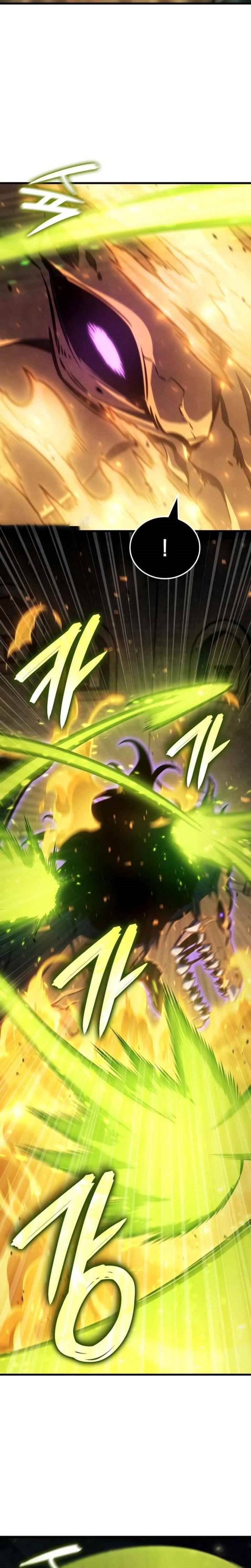 image-komik-breakers-chapter-40-15/35