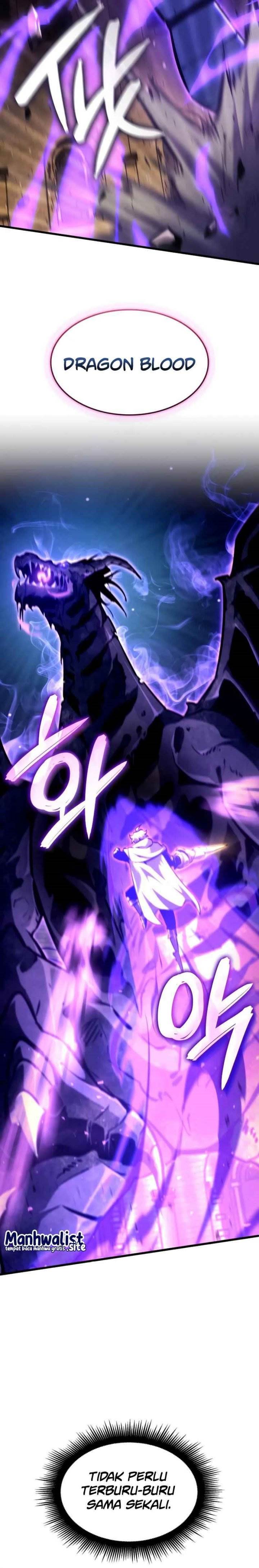 image-komik-breakers-chapter-40-18/35