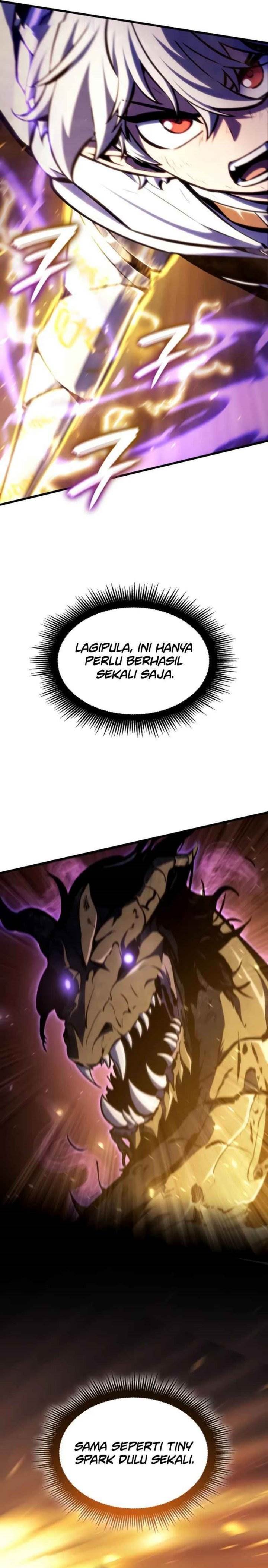 image-komik-breakers-chapter-40-19/35