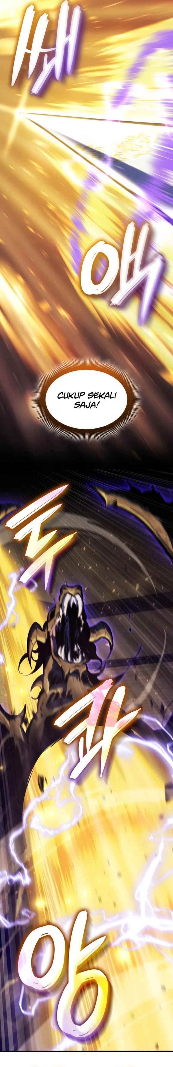 image-komik-breakers-chapter-40-20/35