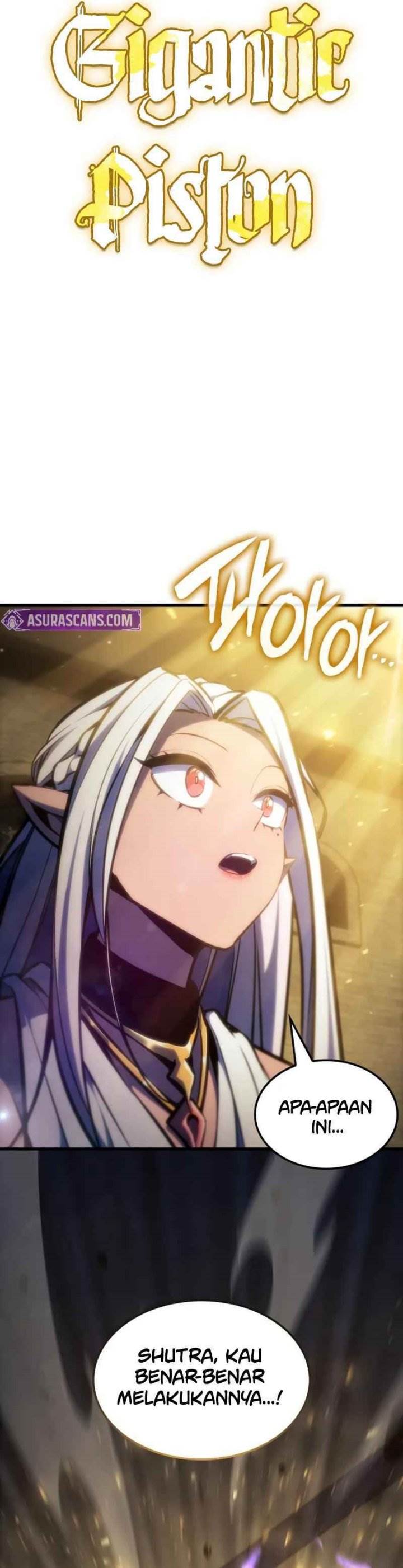 image-komik-breakers-chapter-40-21/35