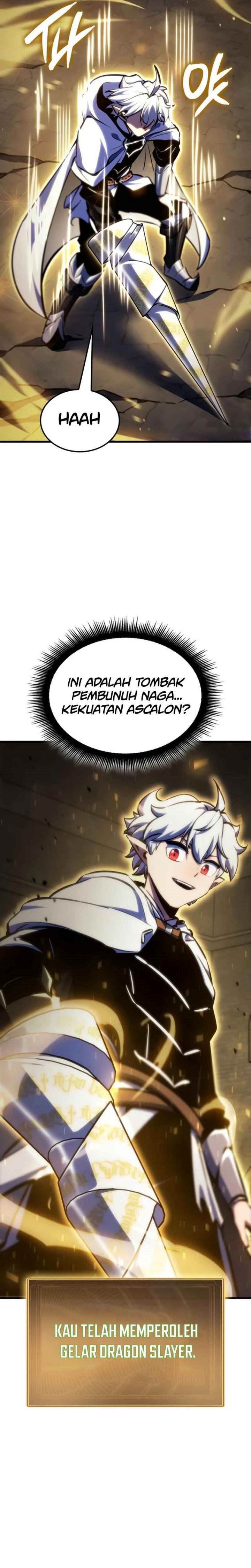 image-komik-breakers-chapter-40-24/35
