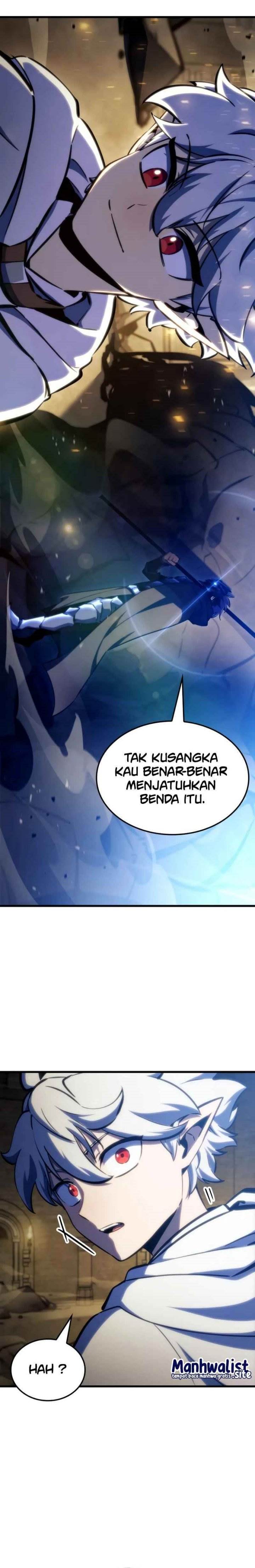 image-komik-breakers-chapter-40-25/35