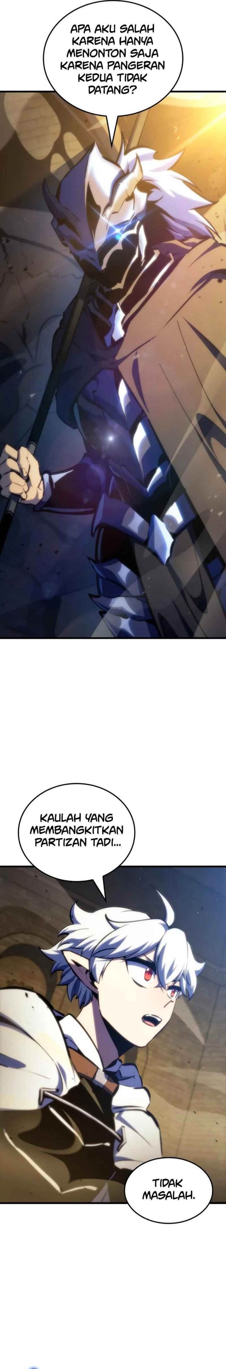 image-komik-breakers-chapter-40-26/35