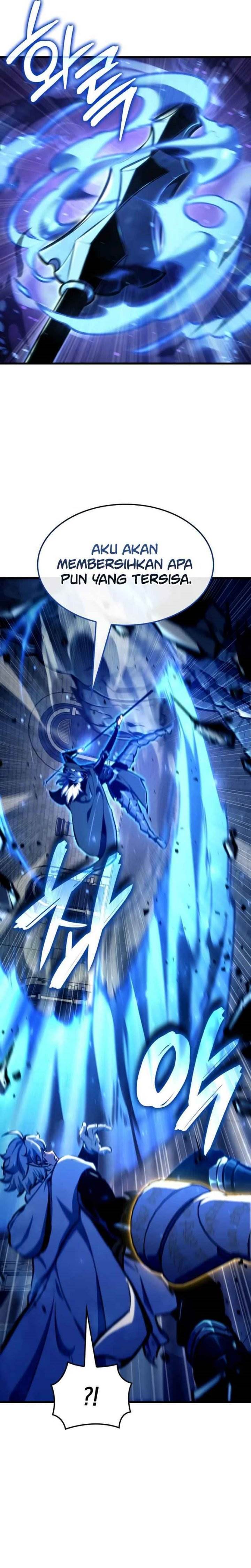 image-komik-breakers-chapter-40-27/35