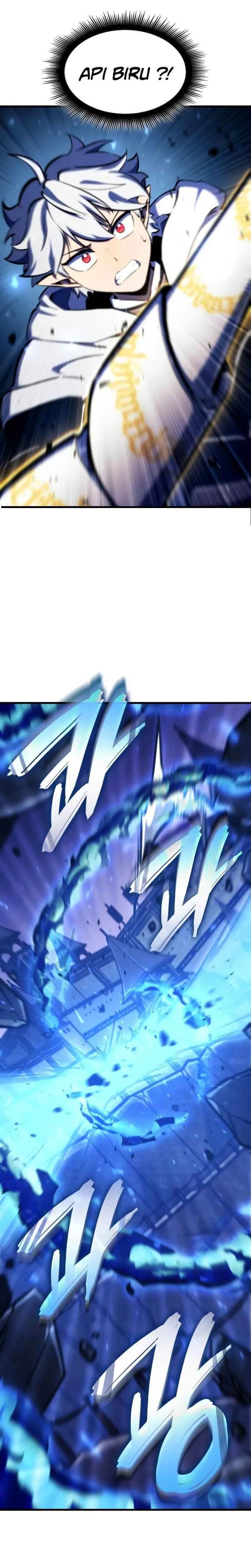 image-komik-breakers-chapter-40-28/35