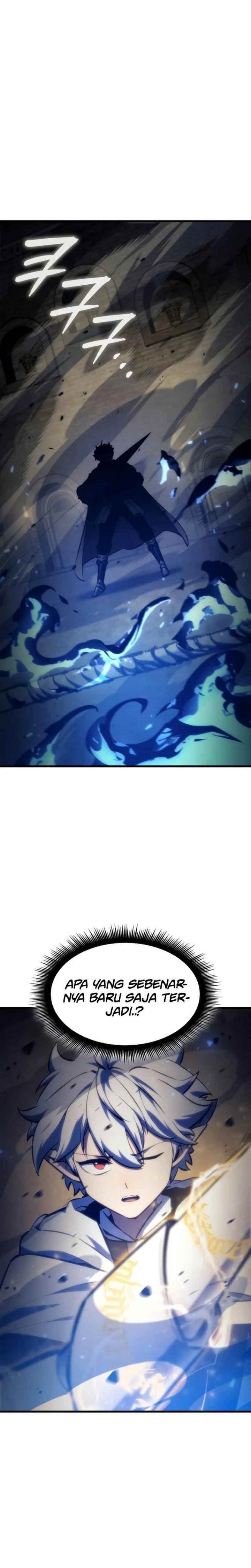 image-komik-breakers-chapter-40-29/35