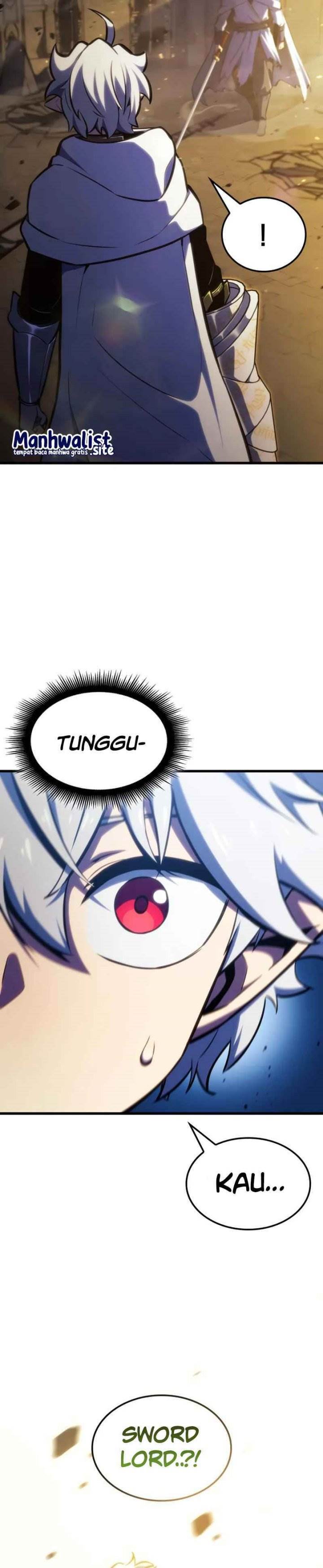 image-komik-breakers-chapter-40-32/35