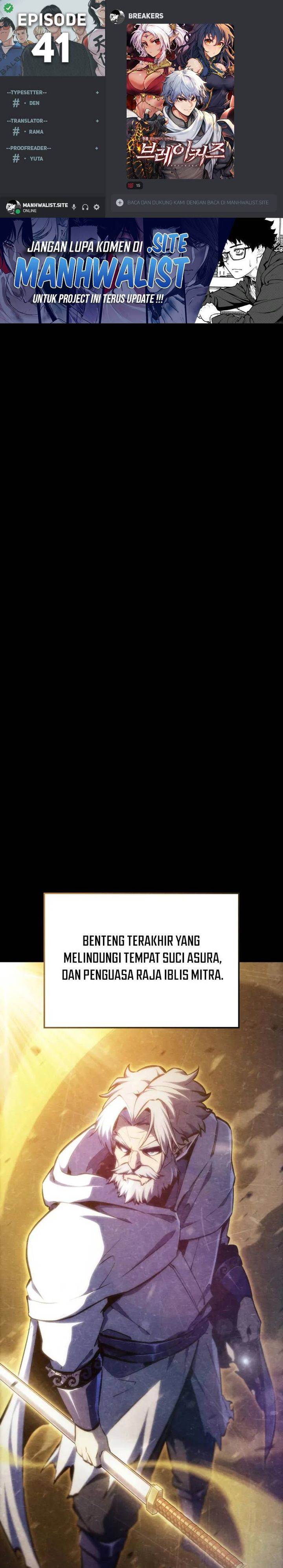 image-komik-breakers-chapter-41-0/35