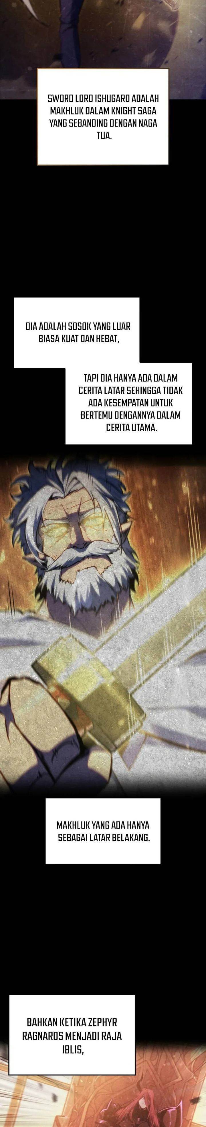 image-komik-breakers-chapter-41-1/35