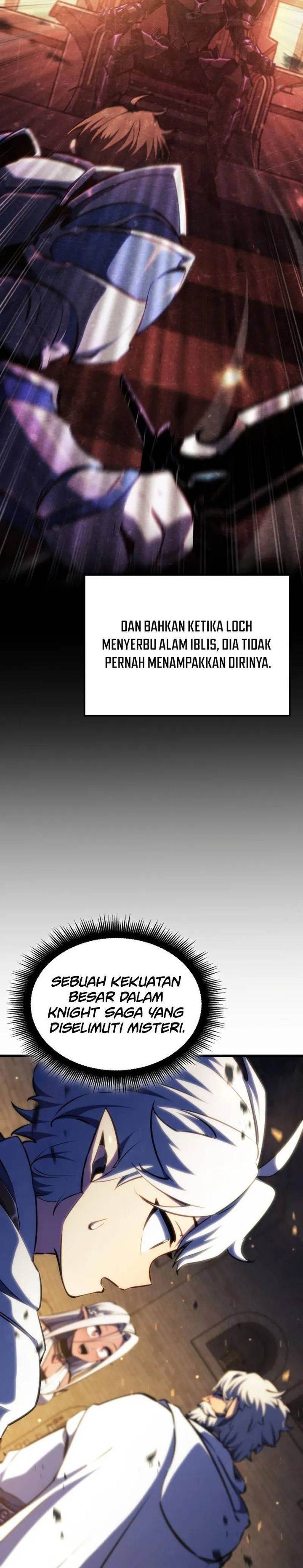 image-komik-breakers-chapter-41-2/35