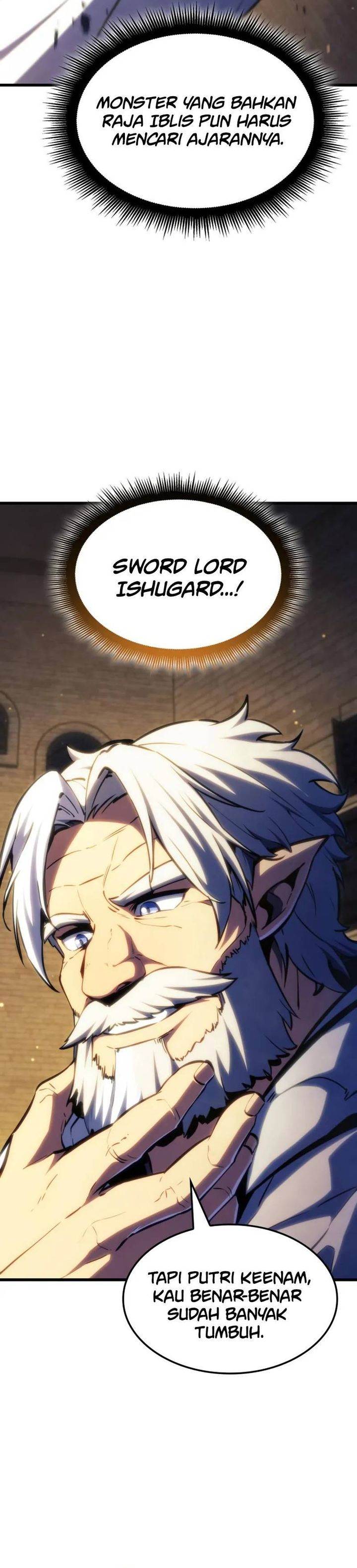 image-komik-breakers-chapter-41-3/35