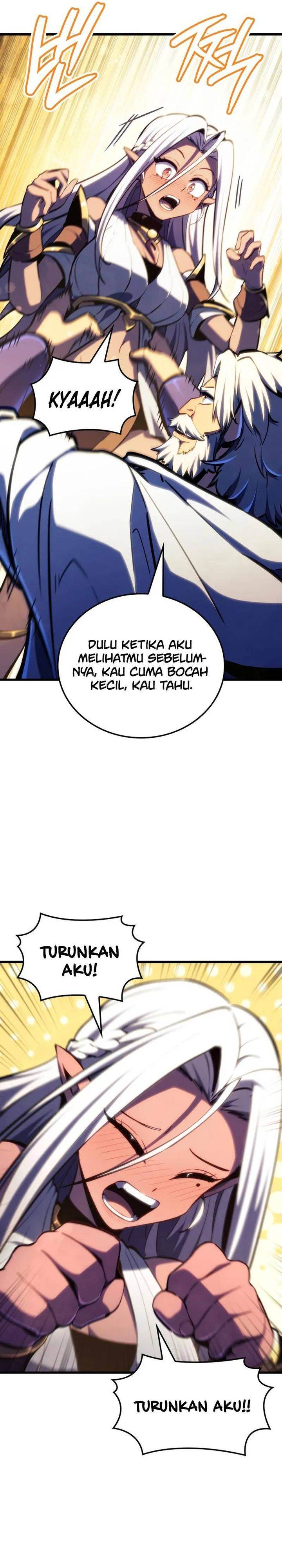 image-komik-breakers-chapter-41-4/35