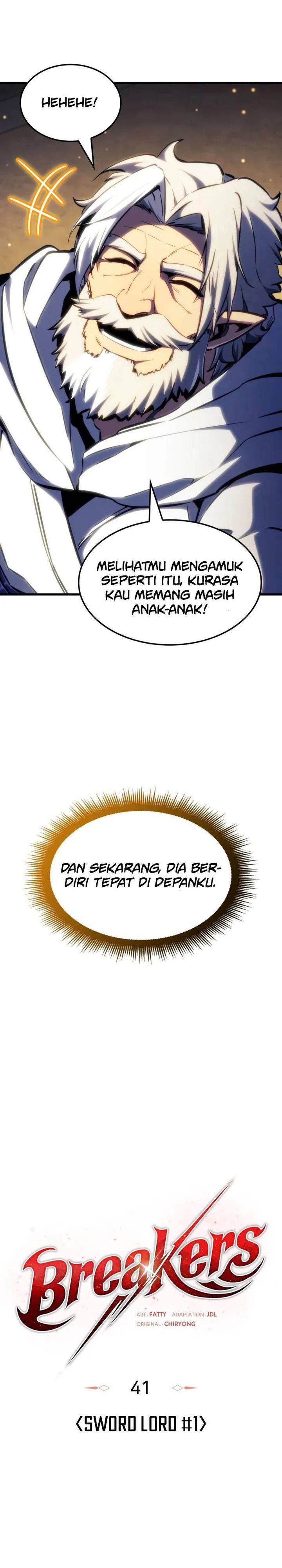 image-komik-breakers-chapter-41-5/35