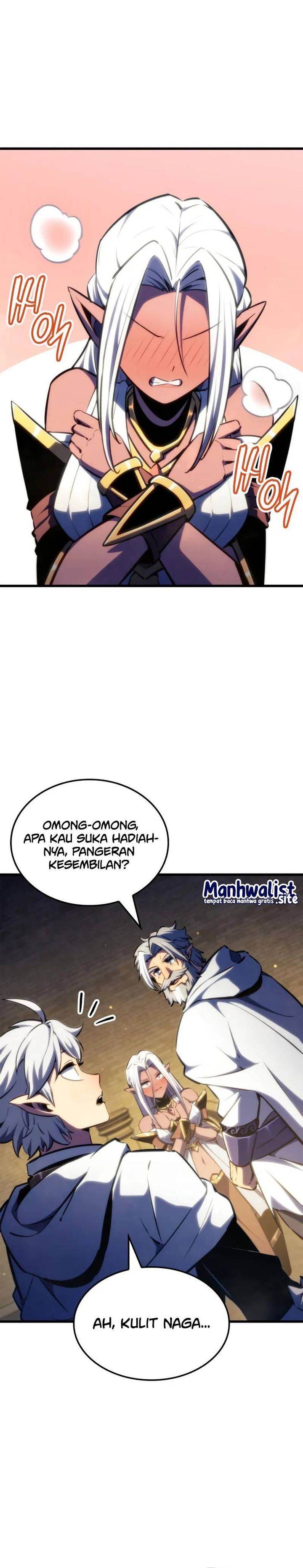 image-komik-breakers-chapter-41-6/35
