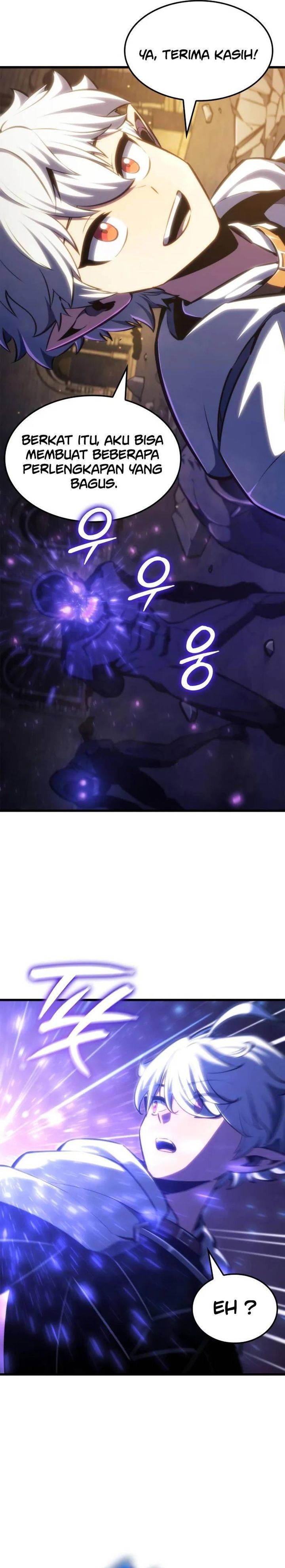 image-komik-breakers-chapter-41-7/35