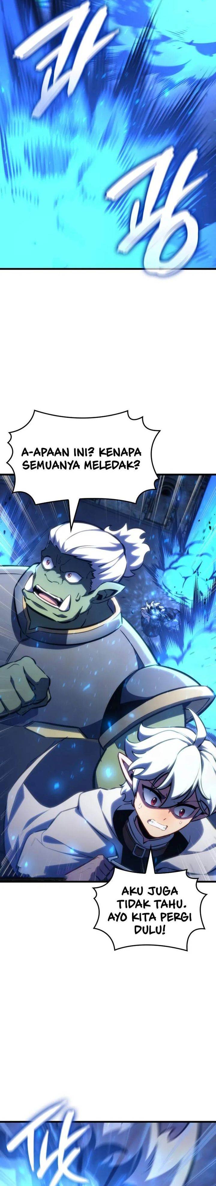 image-komik-breakers-chapter-41-9/35