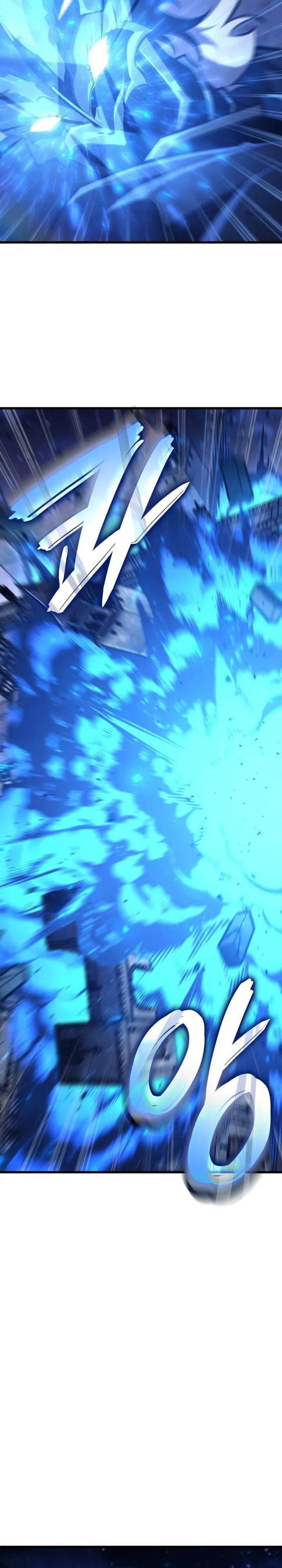 image-komik-breakers-chapter-41-10/35