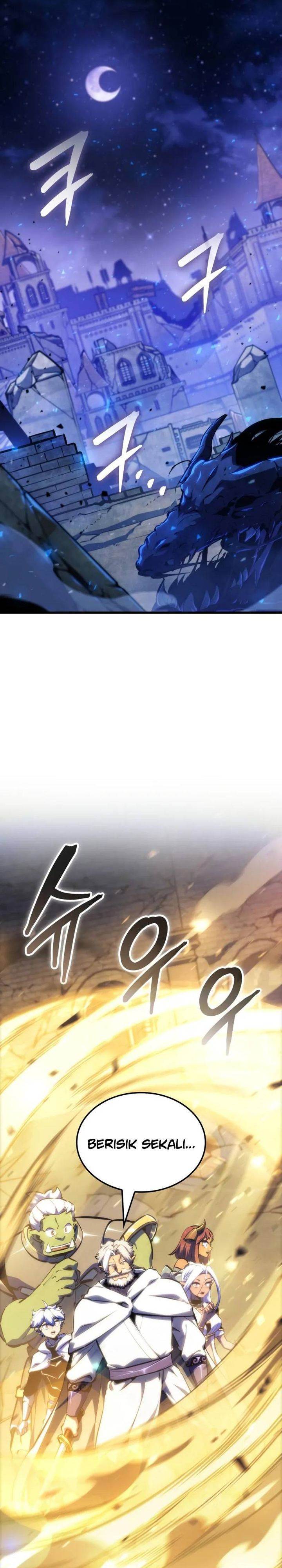 image-komik-breakers-chapter-41-11/35