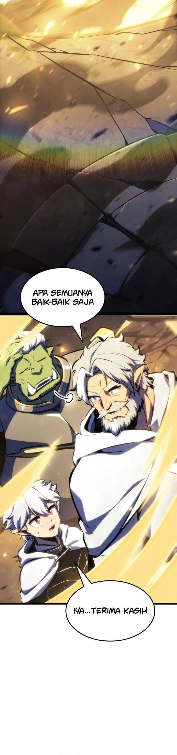 image-komik-breakers-chapter-41-12/35