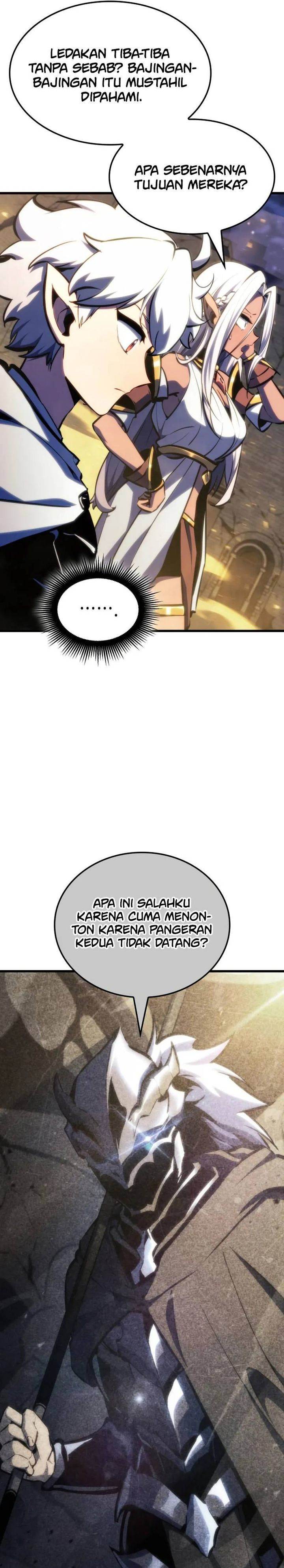 image-komik-breakers-chapter-41-13/35