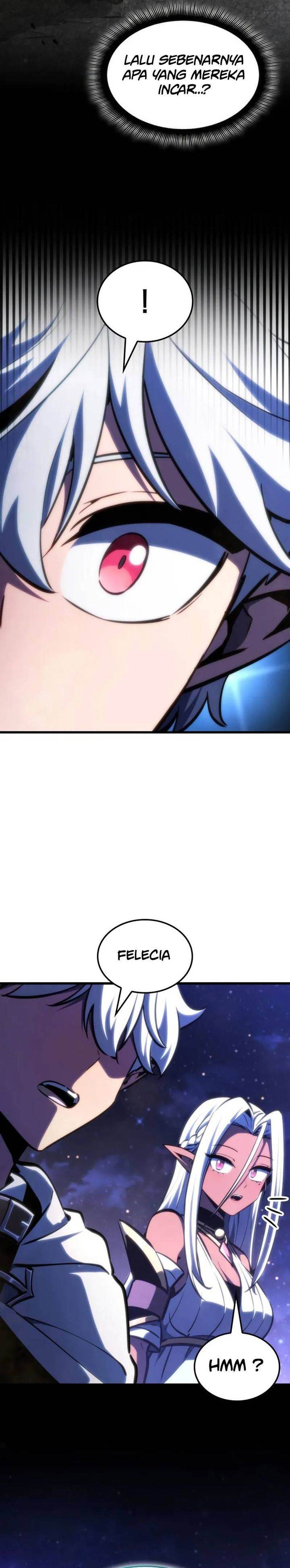 image-komik-breakers-chapter-41-15/35