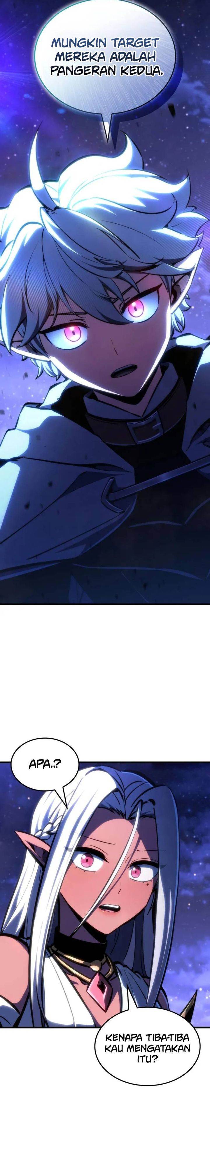 image-komik-breakers-chapter-41-16/35