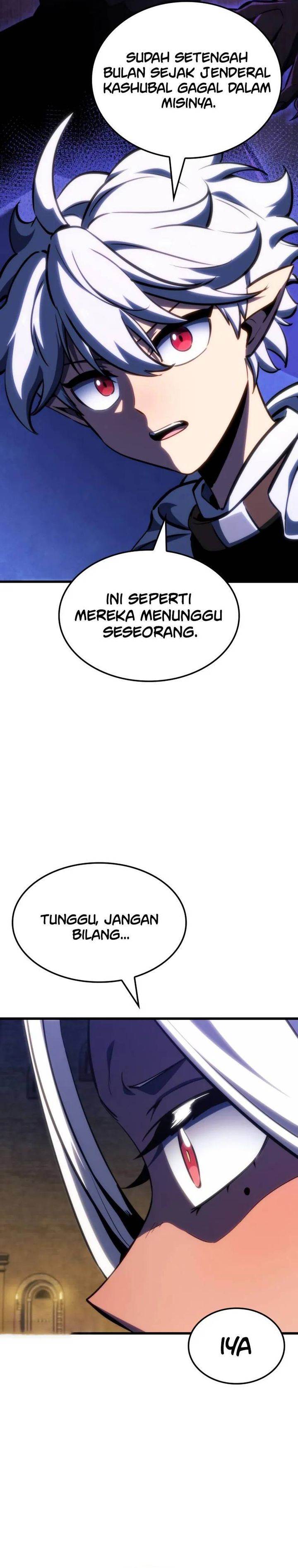 image-komik-breakers-chapter-41-18/35